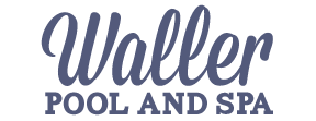 Waller Pool & Spa